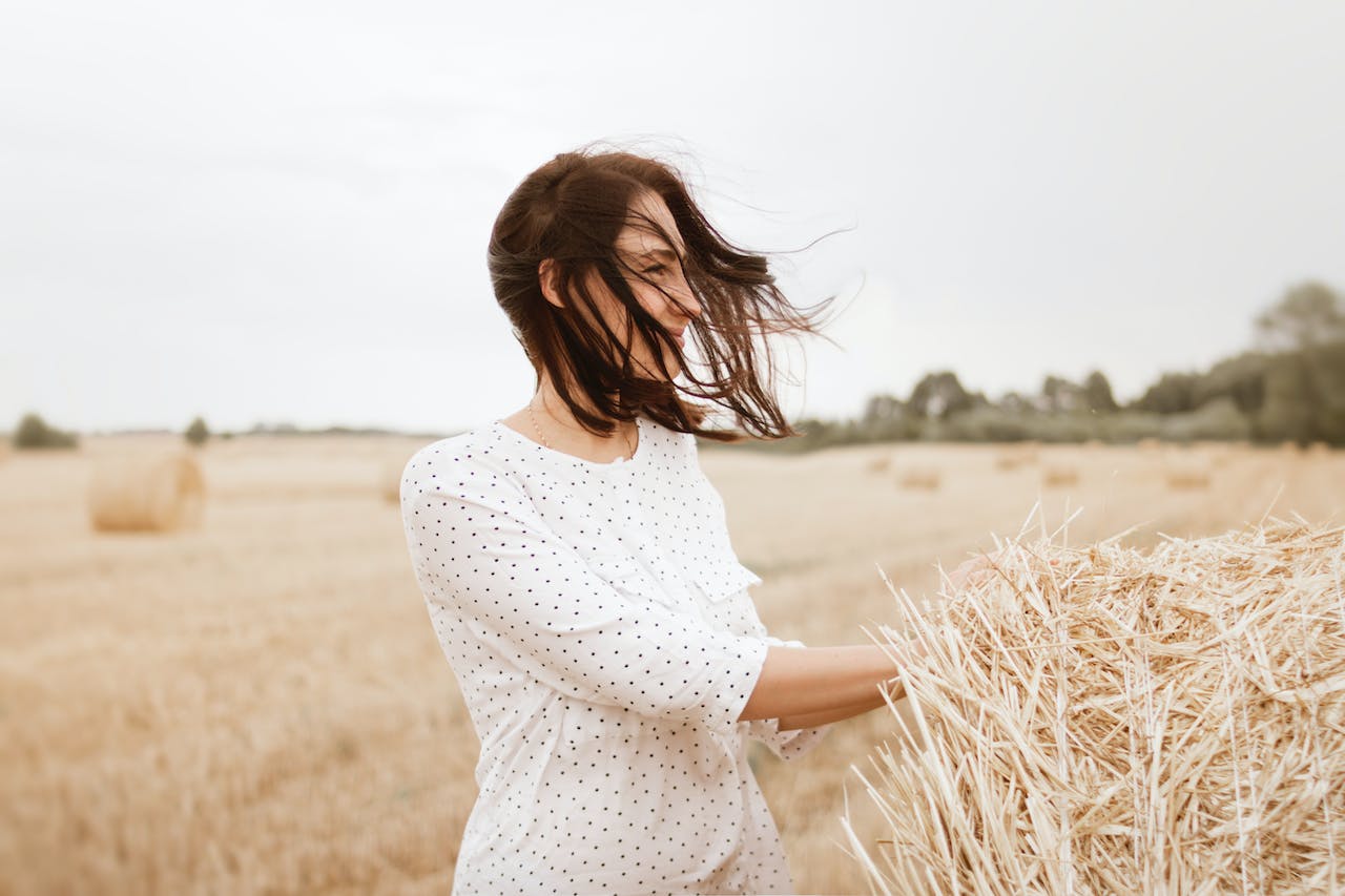 Living with Purpose: Embrace a Better Life Today