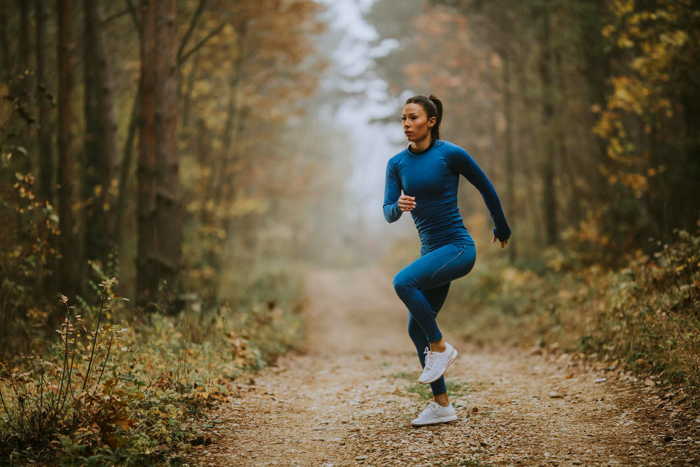 Top 5 Magnesium Glycinate Benefits