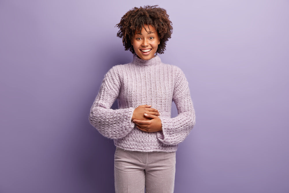 Microbiome and Probiotics: Understanding the Connection and Its Impact on Your Health