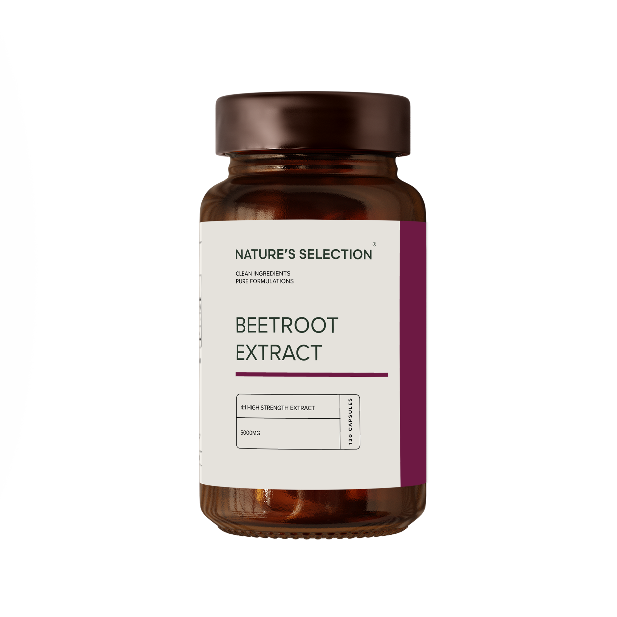 Beetroot Extract