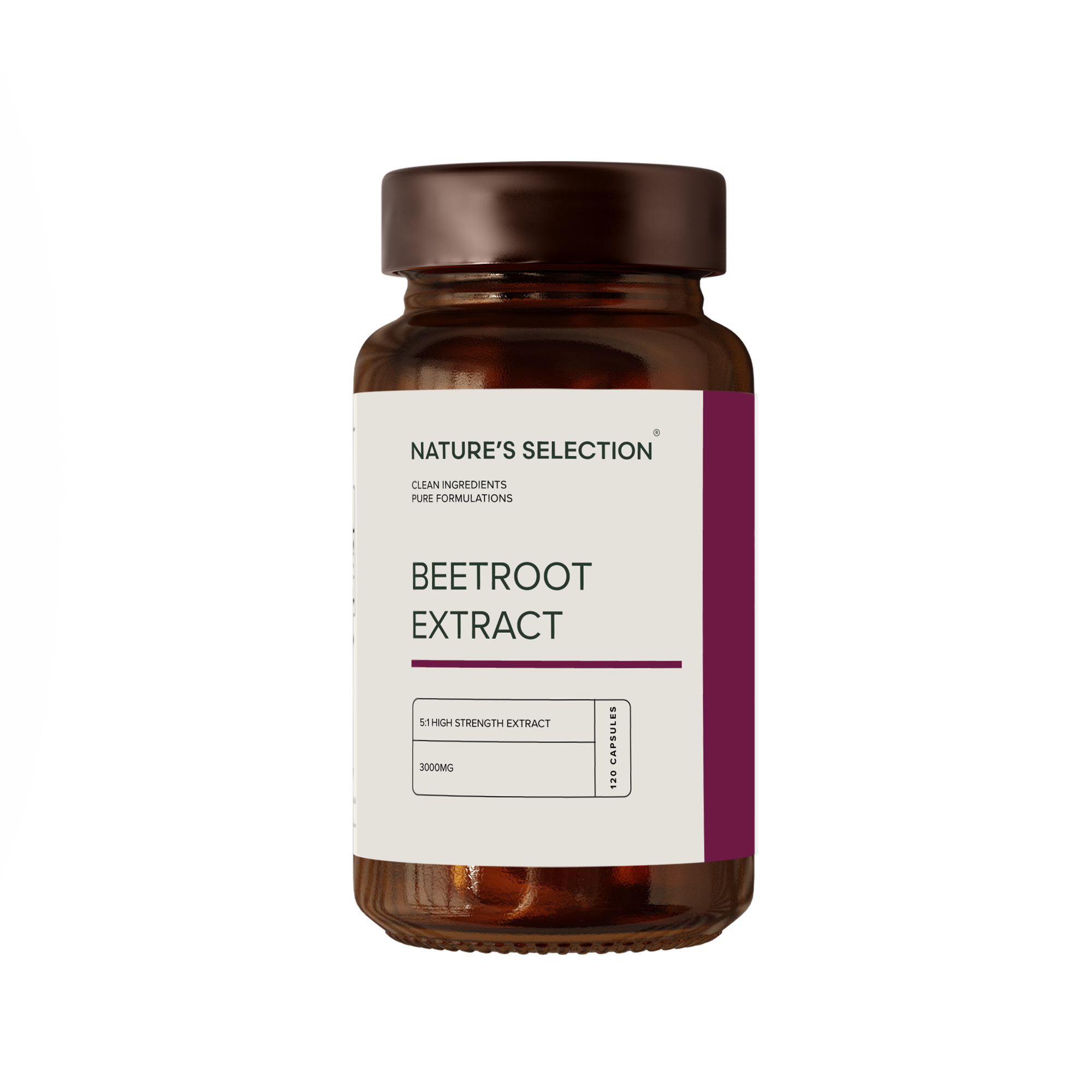 Beetroot Extract