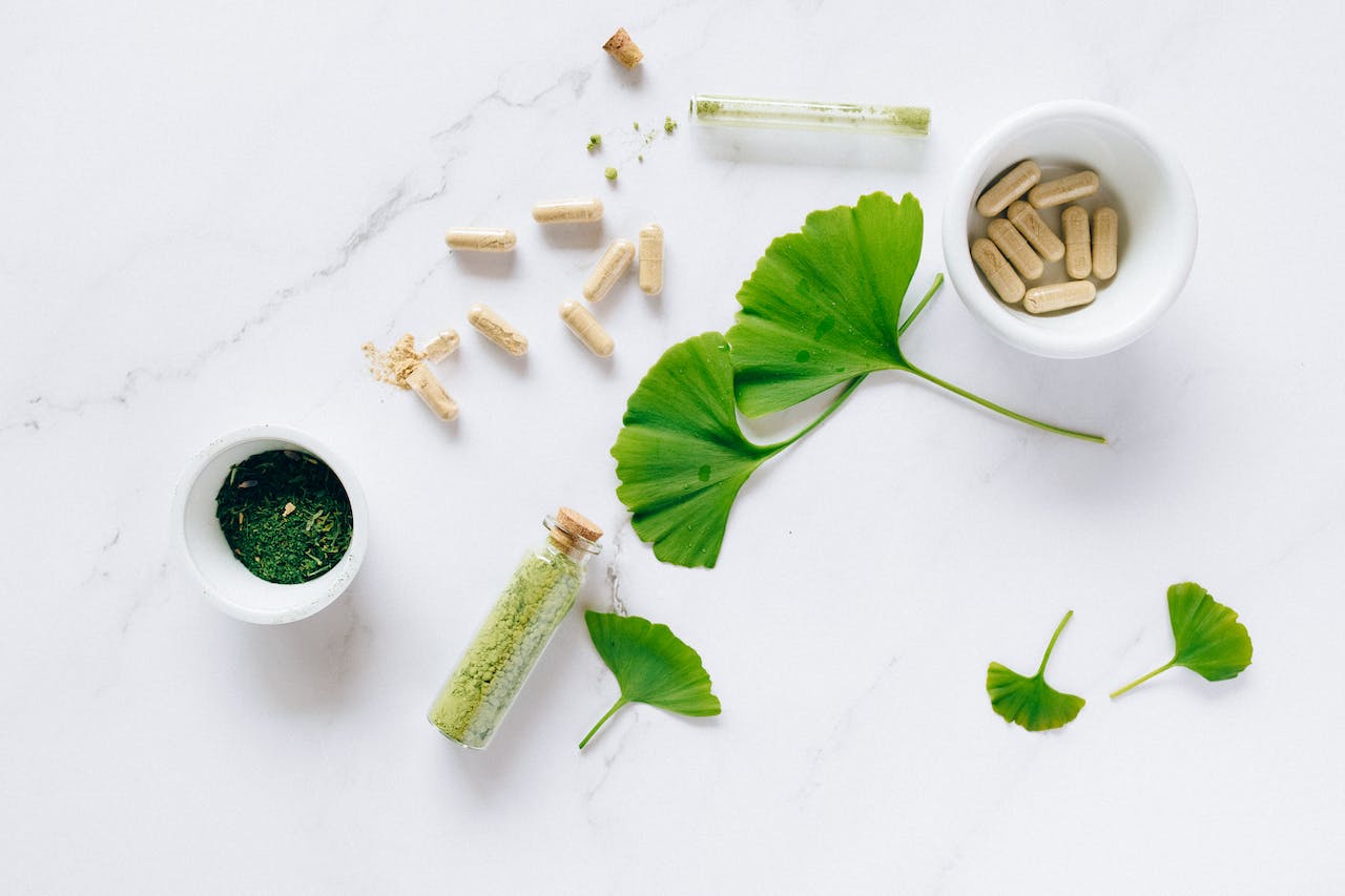 Natural Health Remedies: Embrace Nutritional Supplements for Your Wellness Journey