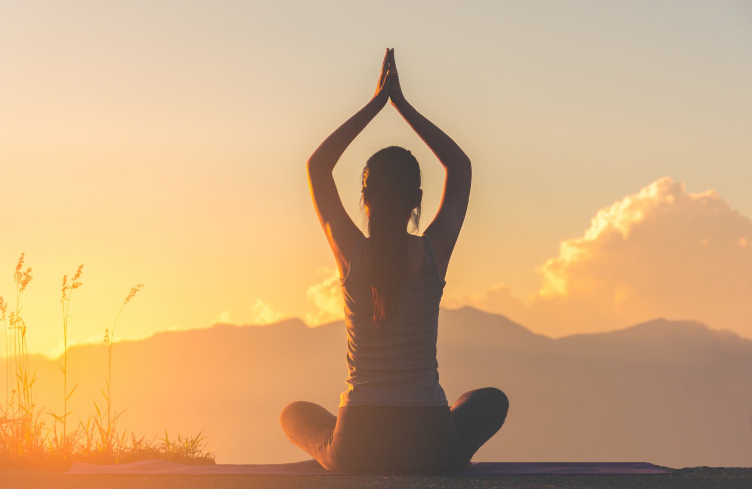 What Is Ayurveda? A Guide to the Ancient Healing System