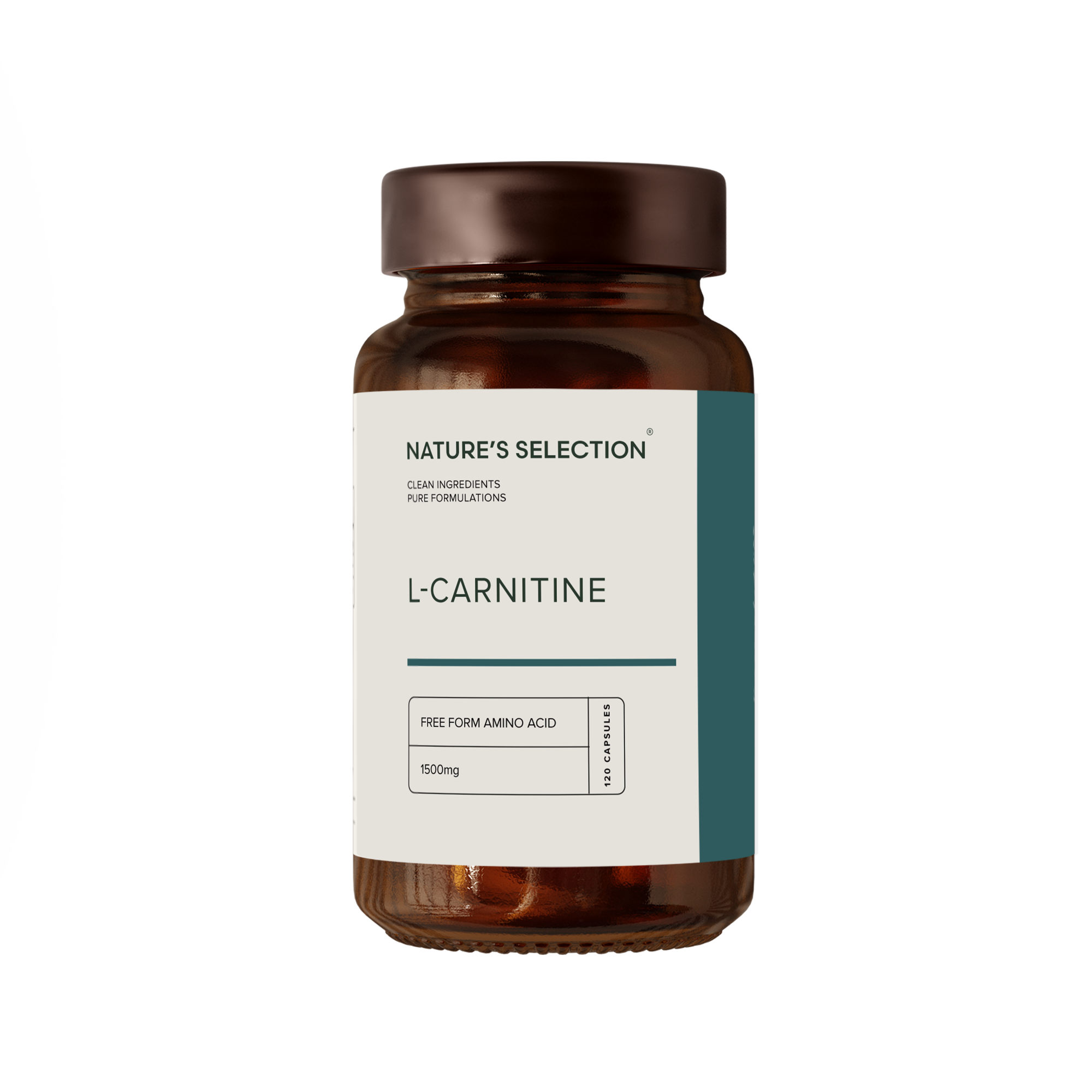 L-Carnitine L-Tartrate